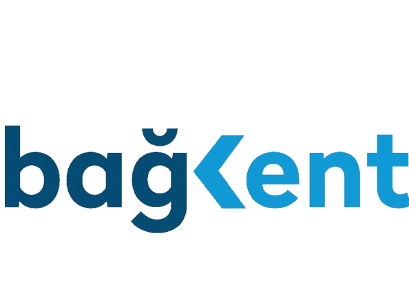 BağKent A.Ş.